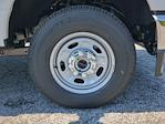 New 2026 Ford F-250 XL Crew Cab 4WD Pickup for sale #TEC47818 - photo 11