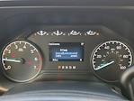 New 2026 Ford F-250 XL Crew Cab 4WD Pickup for sale #TEC47844 - photo 22