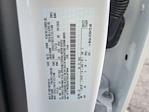 New 2026 Ford F-250 XL Crew Cab 4WD Pickup for sale #TEC47844 - photo 23