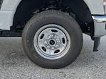 New 2026 Ford F-250 XL Crew Cab 4WD Pickup for sale #TEC47844 - photo 8