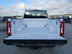 New 2026 Ford F-250 XL Crew Cab 4WD Pickup for sale #TEC47844 - photo 10