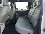 New 2026 Ford F-250 XL Crew Cab 4WD Pickup for sale #TEC47844 - photo 11