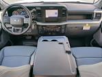 New 2026 Ford F-250 XL Crew Cab 4WD Pickup for sale #TEC47844 - photo 12