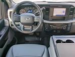 New 2026 Ford F-250 XL Crew Cab 4WD Pickup for sale #TEC47844 - photo 13