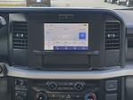 New 2026 Ford F-250 XL Crew Cab 4WD Pickup for sale #TEC47844 - photo 15