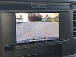 New 2026 Ford F-250 XL Crew Cab 4WD Pickup for sale #TEC47844 - photo 17