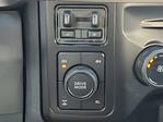 New 2026 Ford F-250 XL Crew Cab 4WD Pickup for sale #TEC47844 - photo 19