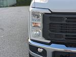 New 2026 Ford F-250 XL Crew Cab 4WD Pickup for sale #TEC47844 - photo 7