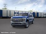 2026 Ford F-250 Crew Cab 4WD Pickup for sale #TEC47861 - photo 3