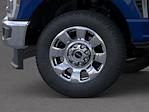 2026 Ford F-250 Crew Cab 4WD Pickup for sale #TEC47861 - photo 19