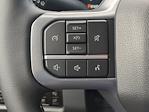 New 2026 Ford F-250 Lariat Crew Cab 4WD Pickup for sale #TEC47861 - photo 23