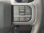 New 2026 Ford F-250 Lariat Crew Cab 4WD Pickup for sale #TEC47861 - photo 24