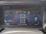 New 2026 Ford F-250 Lariat Crew Cab 4WD Pickup for sale #TEC47861 - photo 25