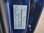 New 2026 Ford F-250 Lariat Crew Cab 4WD Pickup for sale #TEC47861 - photo 27