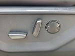 New 2026 Ford F-250 Lariat Crew Cab 4WD Pickup for sale #TEC47861 - photo 28