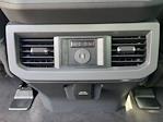 New 2026 Ford F-250 Lariat Crew Cab 4WD Pickup for sale #TEC47861 - photo 29
