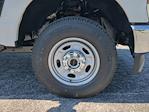 New 2026 Ford F-250 XL Crew Cab 4WD Pickup for sale #TEC47872 - photo 11