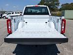 New 2026 Ford F-250 XL Crew Cab 4WD Pickup for sale #TEC47872 - photo 8