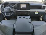 New 2026 Ford F-250 XL Crew Cab 4WD Pickup for sale #TEC47872 - photo 10