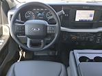 New 2026 Ford F-250 XL Crew Cab 4WD Pickup for sale #TEC47872 - photo 12