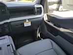 New 2026 Ford F-250 XL Crew Cab 4WD Pickup for sale #TEC47872 - photo 14