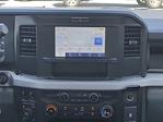 New 2026 Ford F-250 XL Crew Cab 4WD Pickup for sale #TEC47872 - photo 16