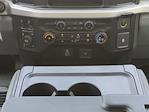 New 2026 Ford F-250 XL Crew Cab 4WD Pickup for sale #TEC47872 - photo 17