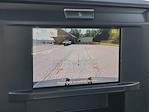 New 2026 Ford F-250 XL Crew Cab 4WD Pickup for sale #TEC47872 - photo 18