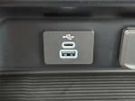 New 2026 Ford F-250 XL Crew Cab 4WD Pickup for sale #TEC47872 - photo 19