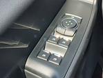 New 2026 Ford F-250 XL Crew Cab 4WD Pickup for sale #TEC47872 - photo 21