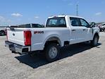 New 2026 Ford F-250 XL Crew Cab 4WD Pickup for sale #TEC47872 - photo 7