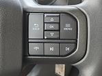 New 2026 Ford F-250 XL Crew Cab 4WD Pickup for sale #TEC47872 - photo 23