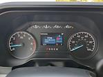 New 2026 Ford F-250 XL Crew Cab 4WD Pickup for sale #TEC47872 - photo 24