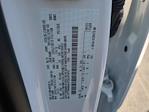 New 2026 Ford F-250 XL Crew Cab 4WD Pickup for sale #TEC47872 - photo 25