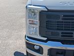 New 2026 Ford F-250 XL Crew Cab 4WD Pickup for sale #TEC47872 - photo 15