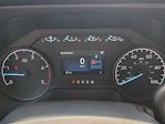 New 2026 Ford F-250 XL Crew Cab 4WD Pickup for sale #TEC47901 - photo 24