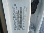 2026 Ford F-250 Crew Cab 4WD Pickup for sale #TEC47910 - photo 22