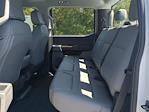 New 2026 Ford F-250 XL Crew Cab 4WD Pickup for sale #TEC47916 - photo 12