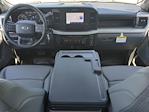 New 2026 Ford F-250 XL Crew Cab 4WD Pickup for sale #TEC47916 - photo 13