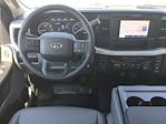 New 2026 Ford F-250 XL Crew Cab 4WD Pickup for sale #TEC47916 - photo 14