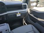 New 2026 Ford F-250 XL Crew Cab 4WD Pickup for sale #TEC47916 - photo 15
