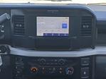 New 2026 Ford F-250 XL Crew Cab 4WD Pickup for sale #TEC47916 - photo 16