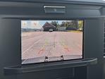 New 2026 Ford F-250 XL Crew Cab 4WD Pickup for sale #TEC47916 - photo 18