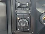 New 2026 Ford F-250 XL Crew Cab 4WD Pickup for sale #TEC47916 - photo 20