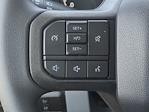 New 2026 Ford F-250 XL Crew Cab 4WD Pickup for sale #TEC47916 - photo 22