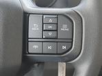 New 2026 Ford F-250 XL Crew Cab 4WD Pickup for sale #TEC47916 - photo 23