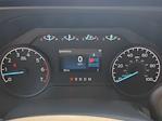 New 2026 Ford F-250 XL Crew Cab 4WD Pickup for sale #TEC47916 - photo 24