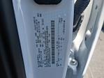New 2026 Ford F-250 XL Crew Cab 4WD Pickup for sale #TEC47916 - photo 25