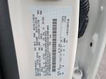 2026 Ford F-250 Crew Cab 4WD Pickup for sale #TEC47917 - photo 25