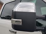 2026 Ford F-250 Crew Cab 4WD Pickup for sale #TEC47917 - photo 10